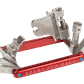 40397.png
