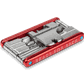 40397_1.png