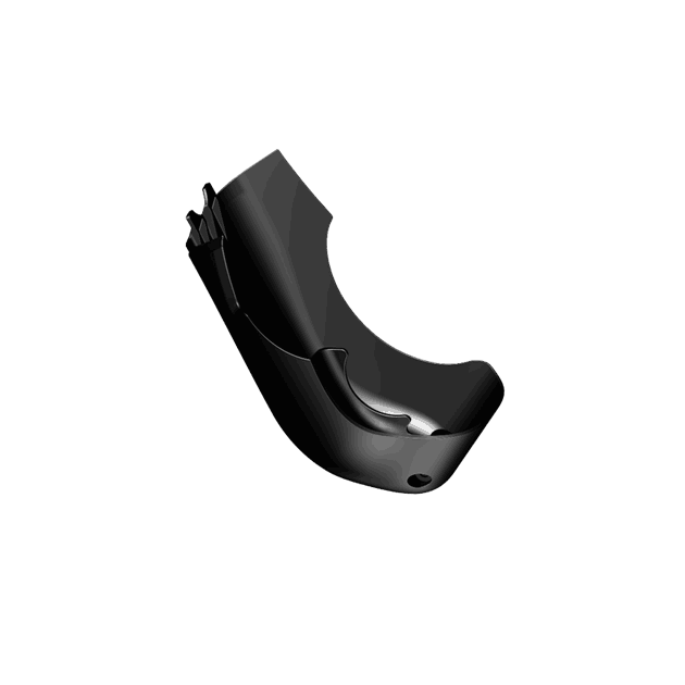 4094.png