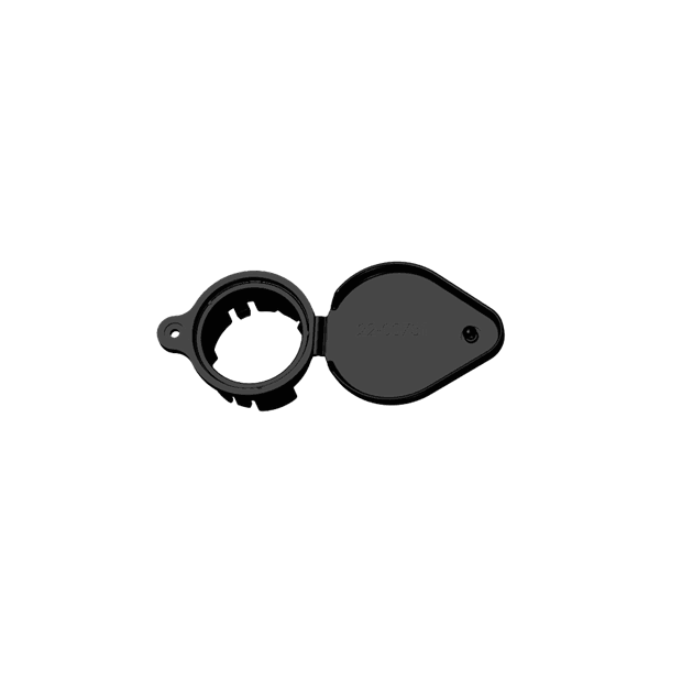 4097.png