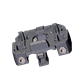 4299.png