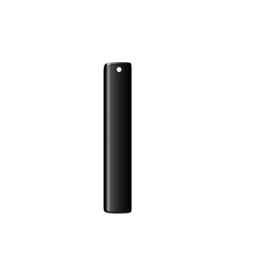 CUBE Batterideksel 2025 Reaction/Nuride/Kathmandu 23-00245