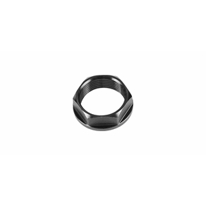 Press stud nut 22mm M17 (18-04507) 2025-2026) 20 0 MOUNT_cover_push-button_nut_22mm_M17