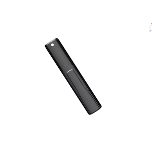 CUBE Batterideksel Stereo Hybrid ONE22/44/77 23-02080