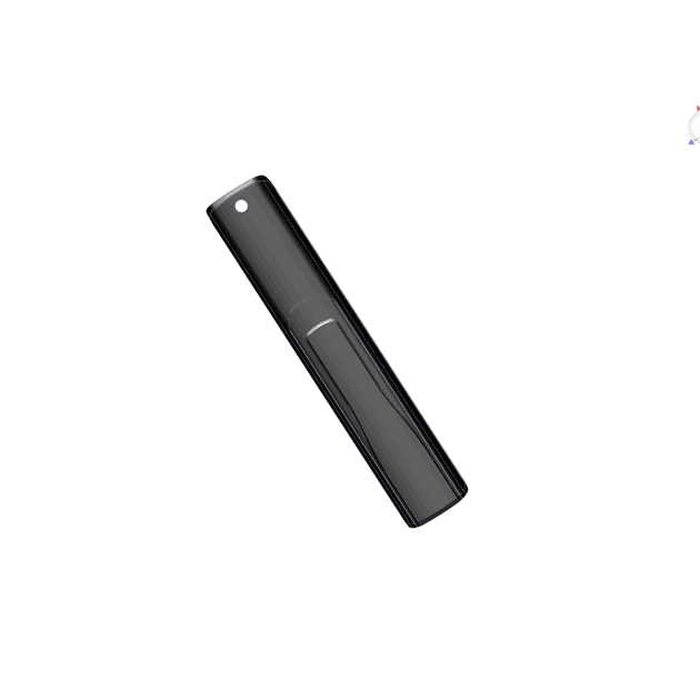 4443.png