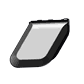 4480.png