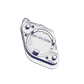 4480_1.png