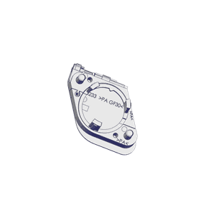 4480_1.png