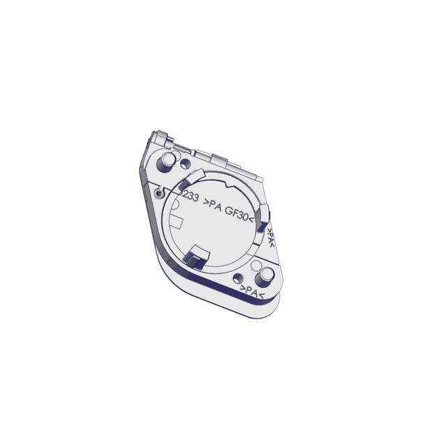 4480_1.png
