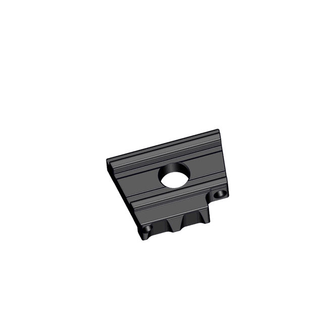 4537.png