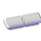 4584.png