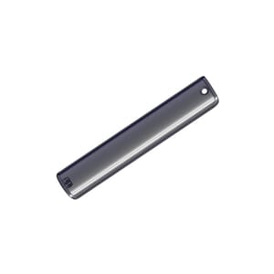 Cube batteri deksel38P6H-HAT/TK (23-07760) Supreme 2026