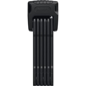 ABUS Foldbar lås 6500K Granit X-PLUS 6500K/90