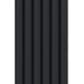 67599.jpg