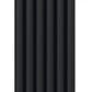 67865_3.jpg