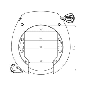 69088_1.jpg