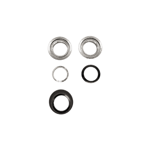 CUBE Headset #06 ZS 1 1/8, ZS 1 1/8 Cube cargo