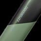 812910_3.jpg