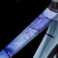 826410_2.jpg