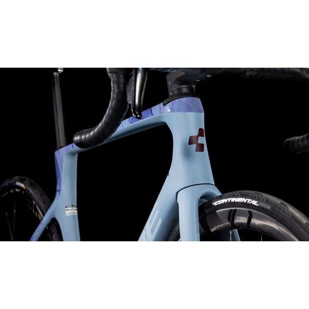 826410_7.jpg