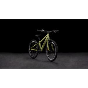 851200_1.jpg