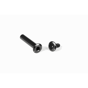 CUBE BEARING_pivot set-shock mount_2pcs (22-02533)