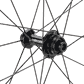 89686_2.png