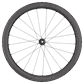 89686_4.png