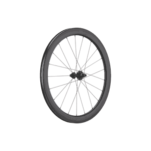 NEWMEN wheel Advanced A.50 622 21h FADE R SJ CL 12x142 XDR