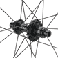 89687_1.png
