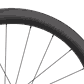 89687_2.png