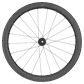 89688_1.png