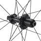 89688_2.png
