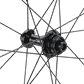 89689_1.png