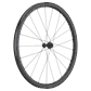 89689_3.png