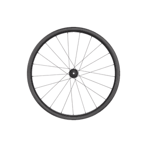 NEWMEN Wheel Advanced G.34 622 21h FADE R SJ CL 12x142 MS