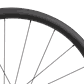 89694_1.png