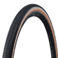 91765.png