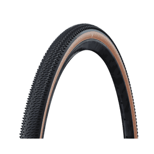 SCHWALBE Dekk  40-622 (28x1.50) G-ONE R PRO Evo, Super Race, V-Guard, TLR