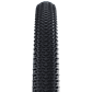 91765_1.png