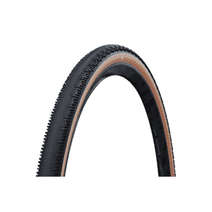 SCHWALBE Dekk 45-622 G-ONE RS PRO Evo. V-Guard, TLR