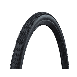 SCHWALBE 40-622 (28x1.50) G-ONE R PRO Evo, V-Guard, TLR