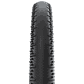 91774_1.png