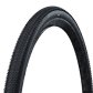 91779_1.png