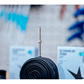 91817_1.png