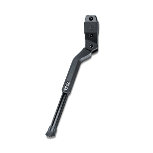 ACID Støtte UNIVERSAL chain stay