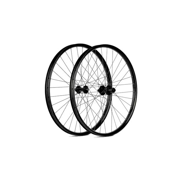 92046_1.png