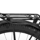 92048_2.png