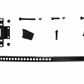 92048_3.png