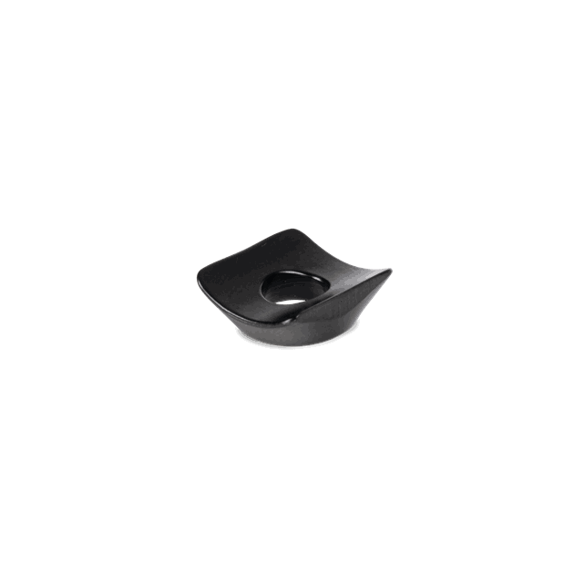 92074_1.png